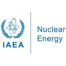 Abiding Role of IAEA