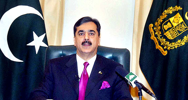 Energy Crisis of Pakistan Unrelenting